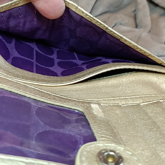 KATE SPADE NY WALLET - Picture 4 of 4